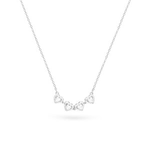 Silver Chain -925