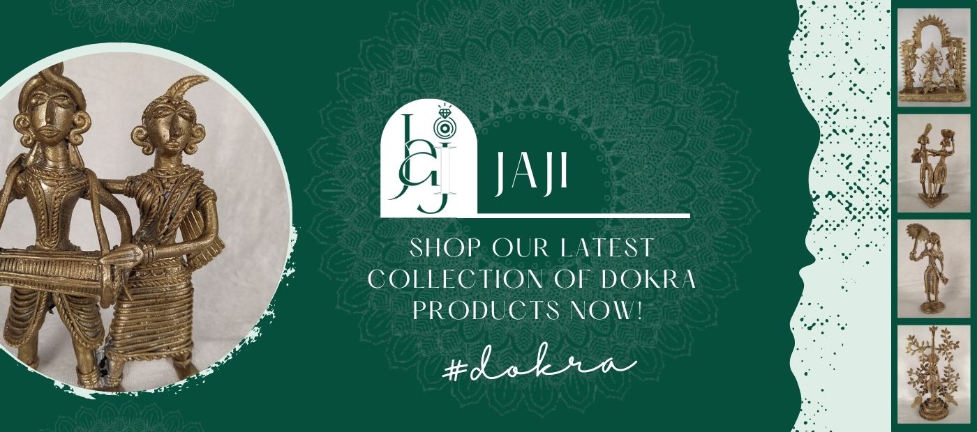 Buy dOKRA01