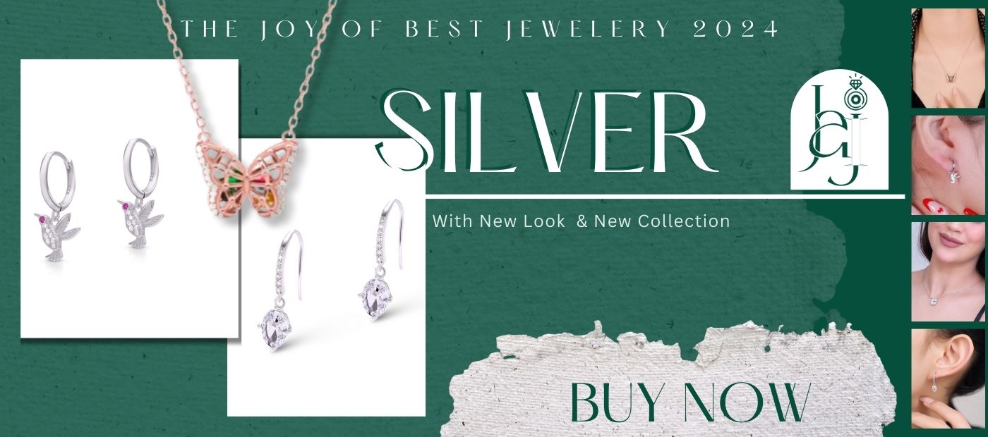Buy silver02