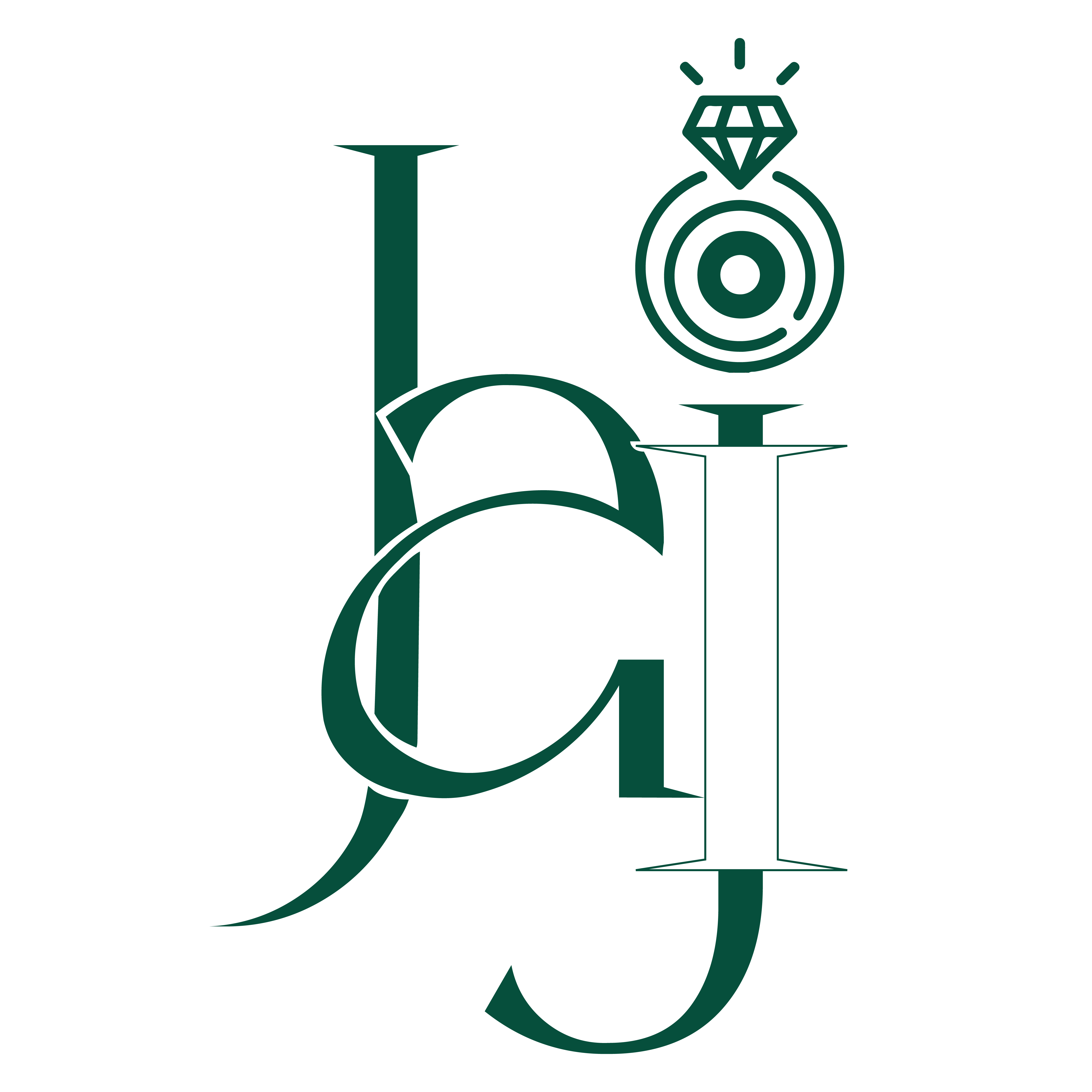 Jaji