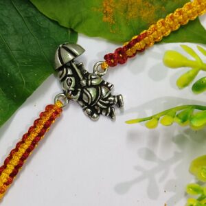 Rakhi