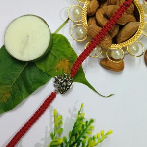 Rakhi