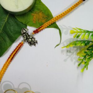 Rakhi