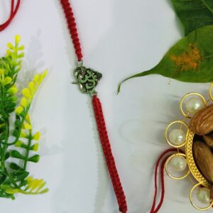 Rakhi