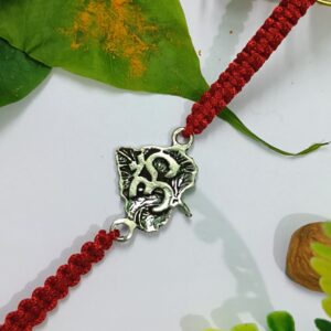 Rakhi