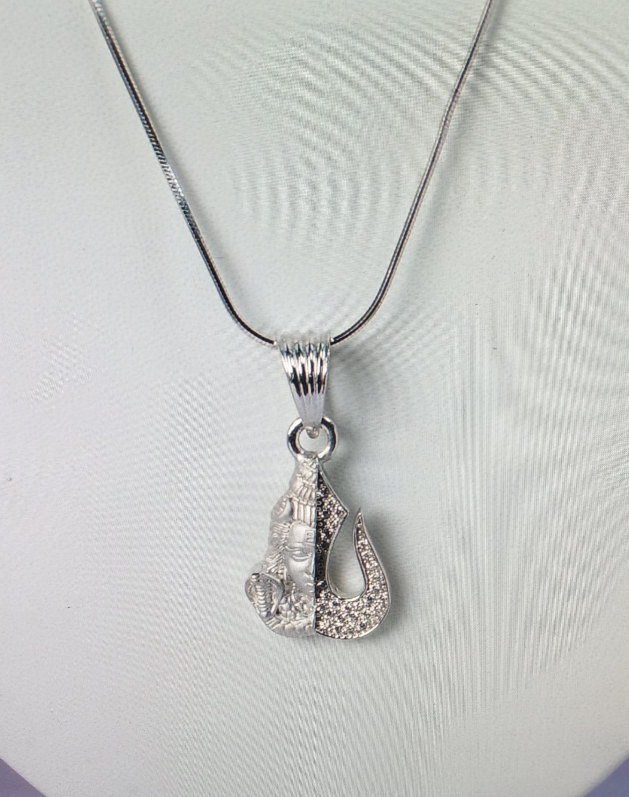 WhatsApp Image 2024-08-03 at 17.54.20