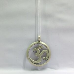 Om Pendant