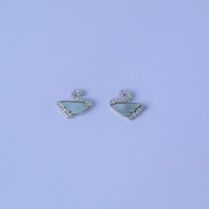 Earring 02