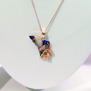 Pendant