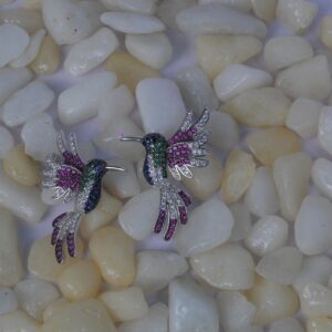 Earring 03