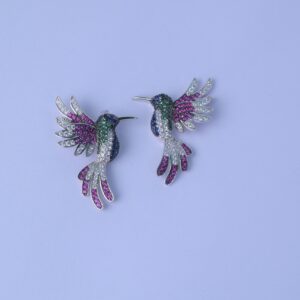 Earring 03
